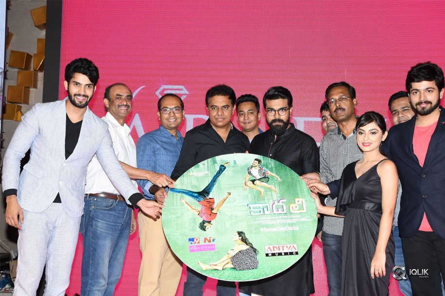 Kaadali-Movie-Audio-Launch